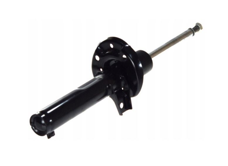 [OPTIMAL A-3607G] Ön Amortisör Passat 06-15 Süperb 08-15 55mm 1T0413031HQ