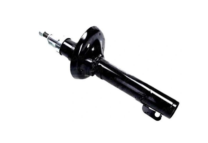 Ön Amortisör Golf 4 98-06 Audi A3 97-03 Leon 00-06 Octavia 97-11 1J0413031S