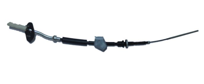 Fiorino 1.3 Mtj Debriyaj Teli 55212927 Opar