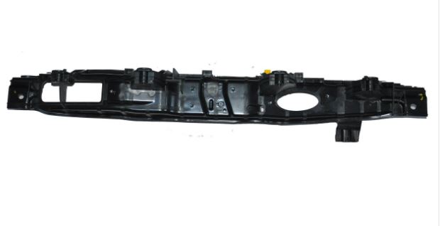 [OP 52161599] Egea 15- Ön Panel Üst Kısım 52161599 Opar