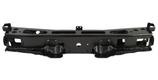 [OP 51825953] Doblo 10- Ön Panel 51925953 Opar