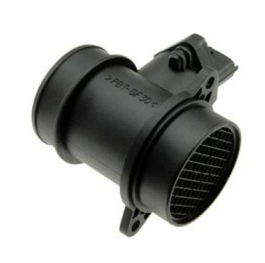 [OP 51774531] Albea Palio Doblo Punto 1.3 Debimetre 51774531