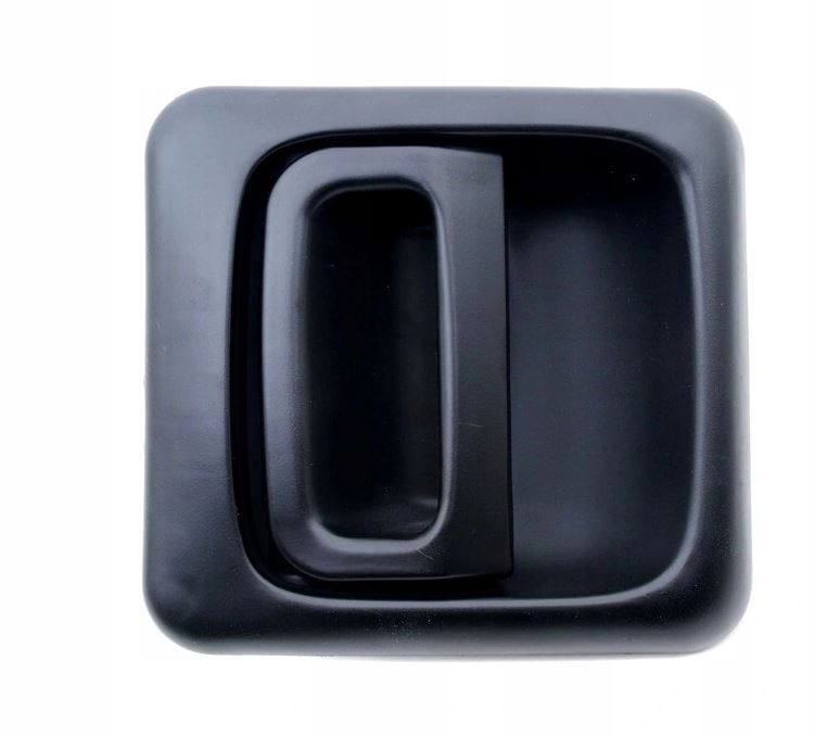 [OMS 115108] Boxer Jumper 2 2001-2005 Kapı Kolu Sürgülü 9101.T4