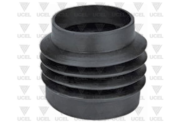[OM 3418] R12 Hava Filtre Körüğü Kısa 7700513294