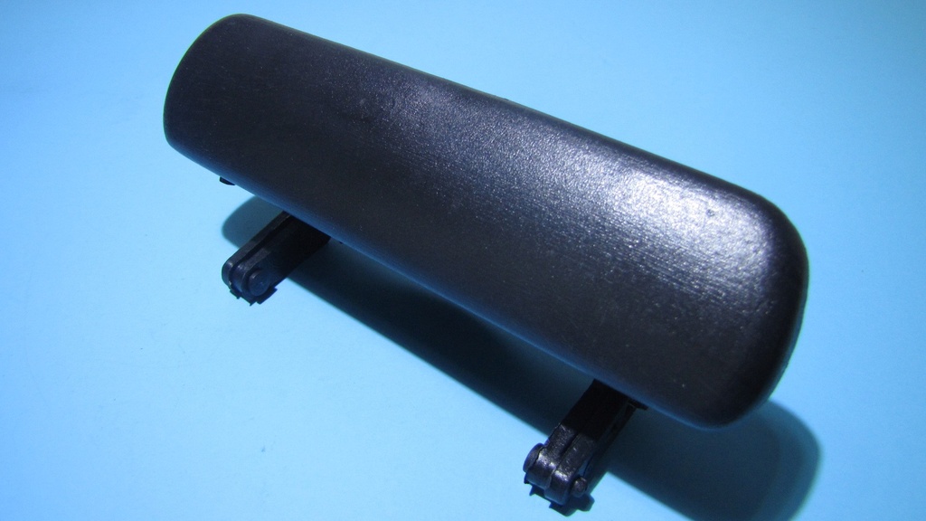 R9 (97-00) Y.M Dış Kapı Kolu 8200491948