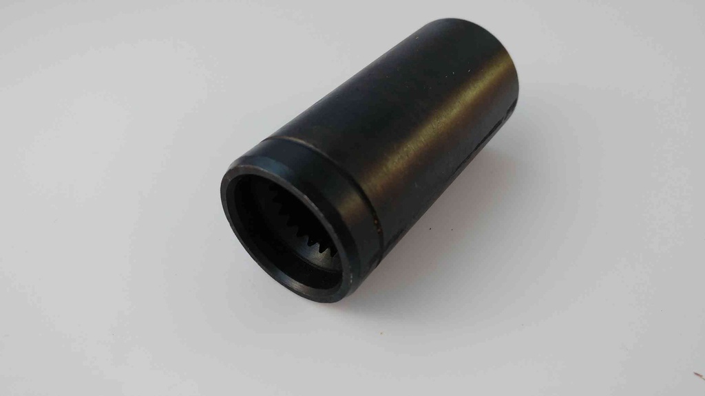 [OEM 7700858979] Laguna 1 Laguna 2 Megane 2 Aks Burcu 7700858979