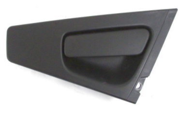 [OEK 826064374R] Clio 4 Sağ Arka Kapı Kolu 826064374R