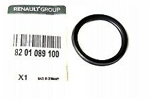 [OEK 8201089100] Clio 4 Megane 3 Captur Fluence Duster 1.5 Turbo Oring Conta 8201089100 Orjinal
