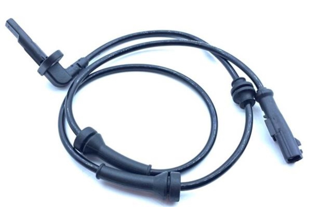 [OEK 8200735319] Master 3 10- Abs Kablosu Arka Çift Teker R-L 8200735319 Orjinal