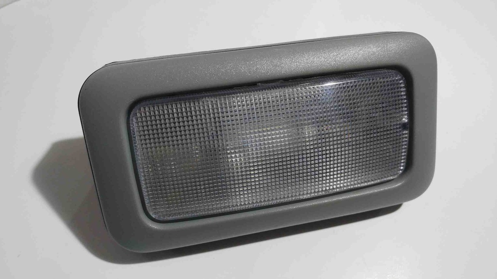 [OEK 8200418970] Kango (98-08) Arka Tavan Lambası 8200418970