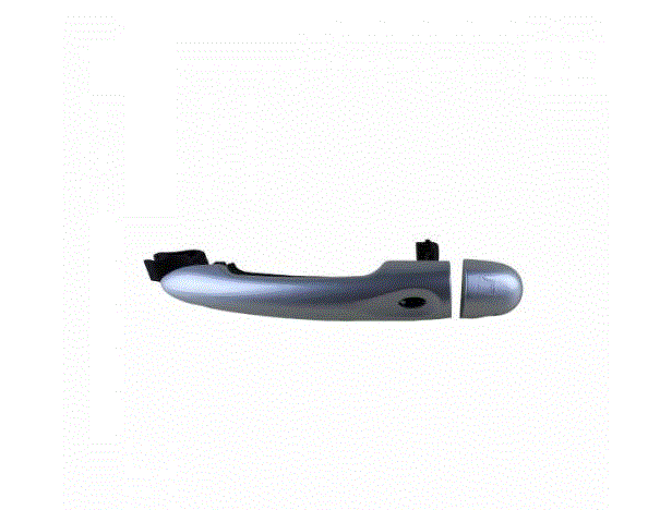 [OEK 806B08422RK] Fluence Clio 4 Megane 3 Dış Kapı Kolu Krom 806B08422RK