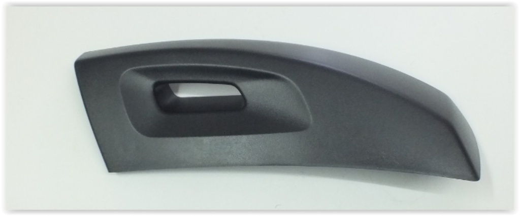[OEK 738828466R] Duster Tavan Cıtası Barı Sag Ön Kapağı 738828466R Orjinal