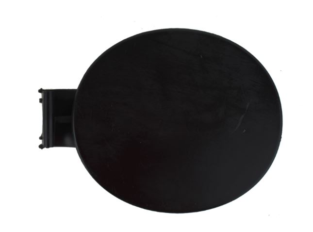 [OEK 735516633] Linea 07- Yakıt Depo Kapağı 735516633