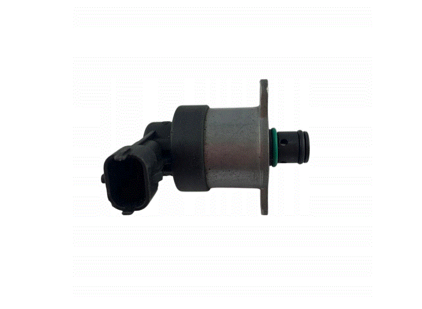 [OEK 71754571] Doblo Punto Linea 1.3 Mazot Basınç Regulatörü 71754571