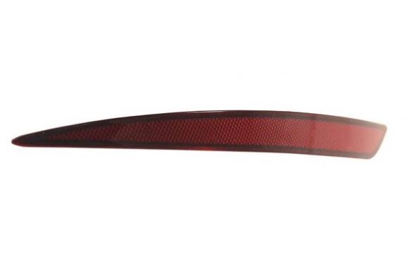 [OEK 51998151] Egea 15- Sol Arka Tampon Reflektörü 51998151 Opar