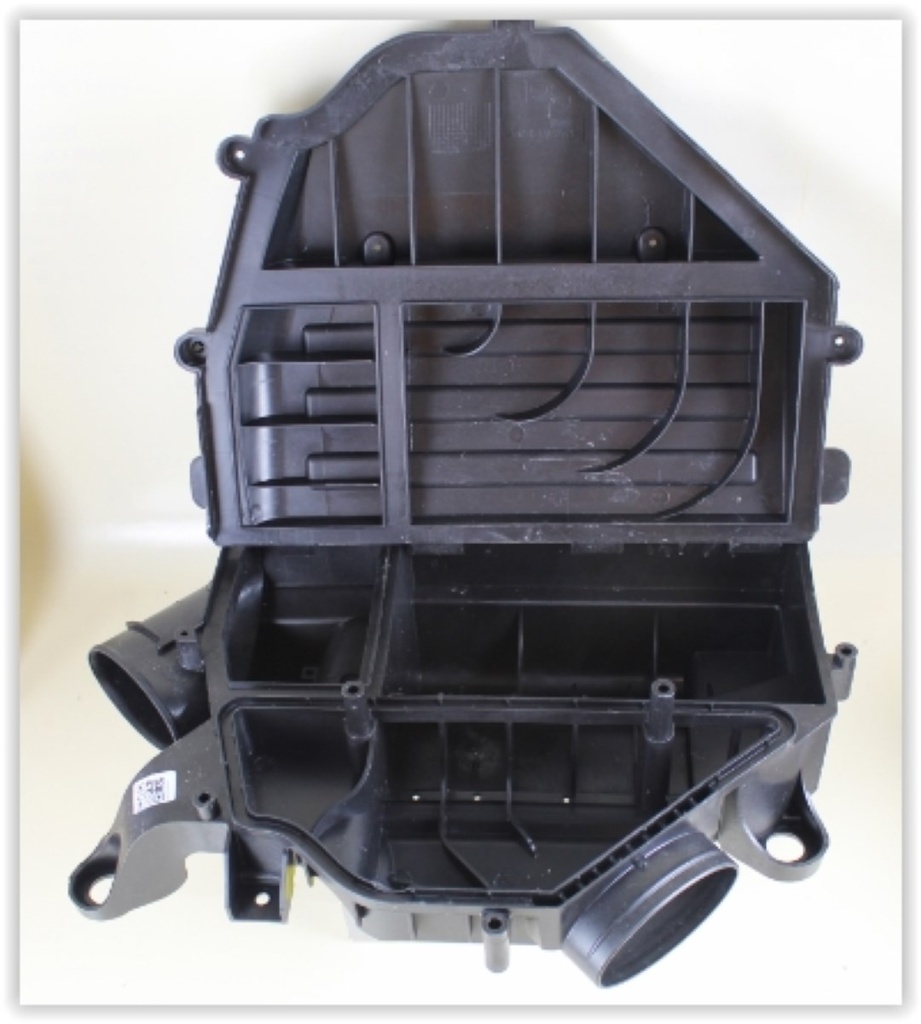 [OEK 51968076] Doblo Fiorino Linea Grande Punto 1.3 Mtj Euro 6 Hava Filtre Kazanı 51968076