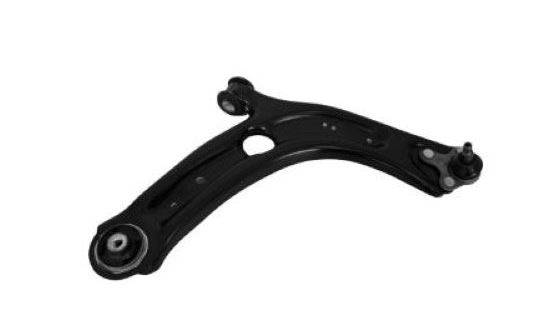 [VOTTO 15-04517] Passat Audi Q3 Kadiaq 15- Salıncak Sağ 3Q0407152J