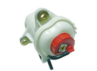[OEK 46767469] Doblo Albea Palio Hidrolik Deposu 46767469