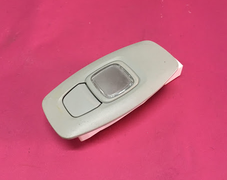 [OEK 264304513R] Tavan Lambası Clio 4 264304513R