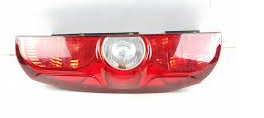 Doblo 10- Stop Duyu Sağ 20380750