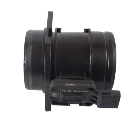 [OEK 04L906461B] Golf 7 Audi A3 Leon Passat Jetta Tiguan 1.6 2.0 Tdi 13- CLHA Debimetre 04L906461B