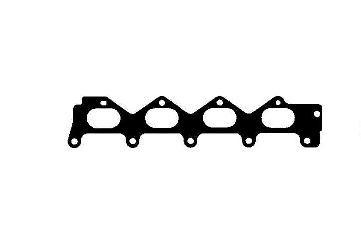 [OCONTA 42457319] Laguna 1 Trafic 1.9 Emme F9Q Manifold Conta 7700109906