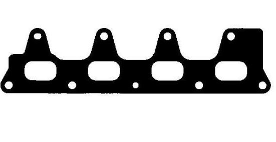 [OCONTA 42457219] Megane 1 1.6 16V Emme Manifold Conta Çelik 8200066662