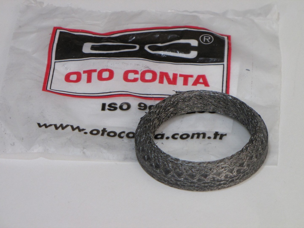 [OCONTA 40103017] R9 Egsoz Boğaz Conta