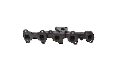 [OCALT-323] Doblo Linea Egea 1.3 Egsoz Manifoltu 73502595