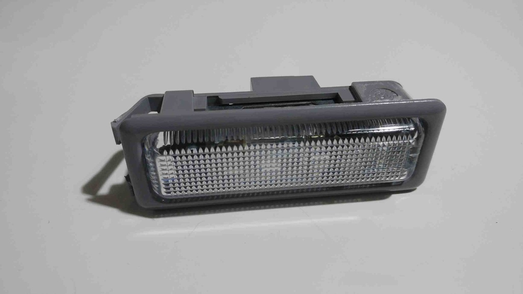 [NURPAR 72906] R9 Tavan Lambası