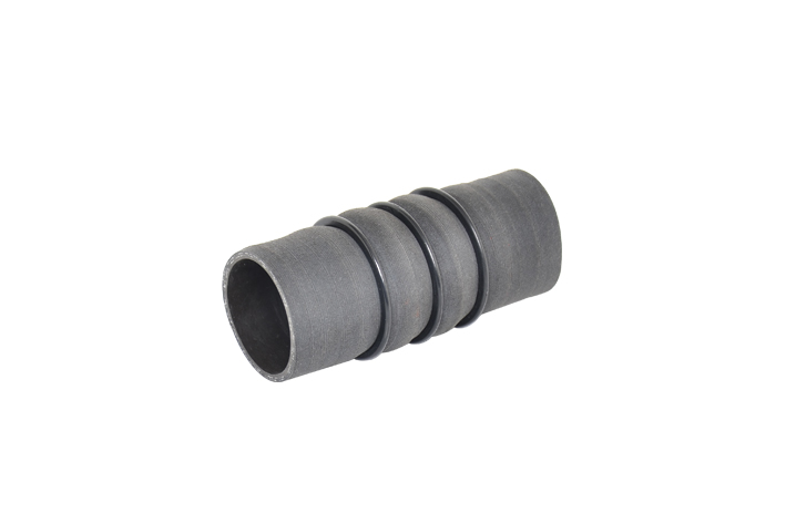 [NIFEA 17289] P207 P208 P301 P1007 C3 C4 C Elysee 1.6 Hdi Turbo Borusu (Hortumu) 9801280680