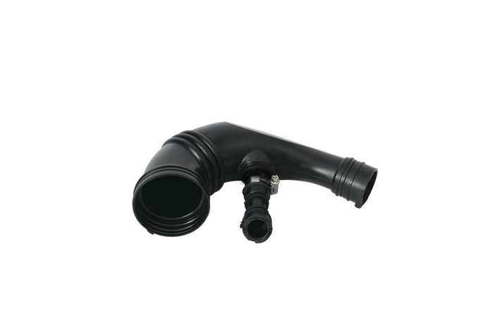 [NIFEA 14985] Doblo Idea Bipper Nemo Linea 1.3 Mtj Turbo Borusu 51848880