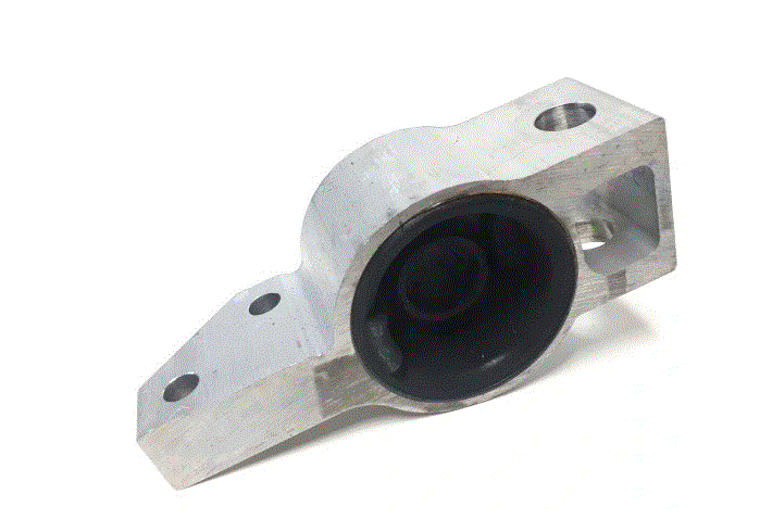 Salıncak Burcu Sol Jetta Caddy 04- Golf 04-14 Passat 06- Audi A3 04-4 Leon 06-13 1K0199231J