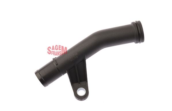 [NIFEA 11849] Kango 1.9 Megane Laguna 1 2.0 8V Devirdaim Soğutma Borusu 8200713678