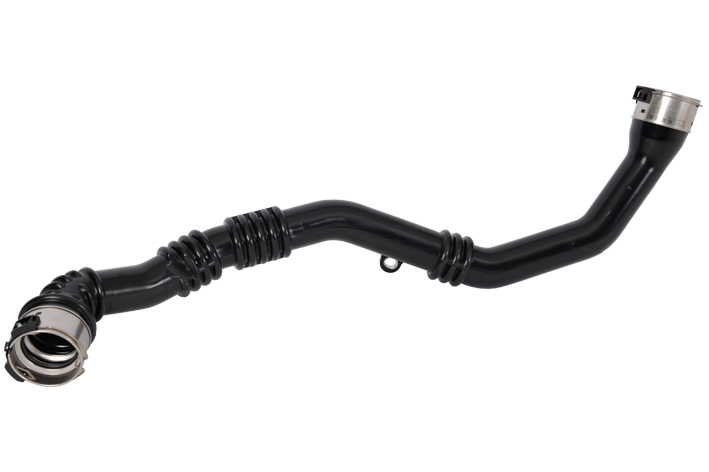[NIFEA 11136] Duster Clio 4 Turbo Borusu (Hortum) 144604599R