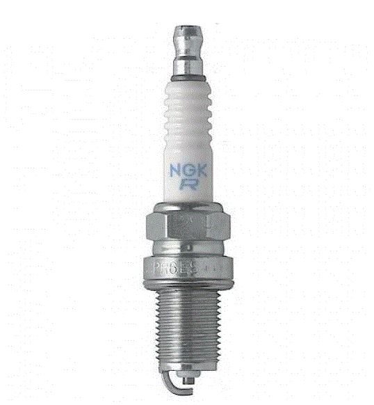 [NGK 93231] Buji Caddy 16- Golf 13- Passat 15- Polo 15-20 Audi A3 13-20 Leon 13- 1.2 Tsi CZJA CYVB CXSA CZCA 04E905601