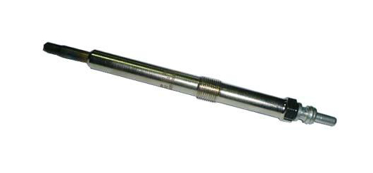 [NGK 91766] Master 2 2003-2010 2.5 16V Isıtma Buji 8200445627