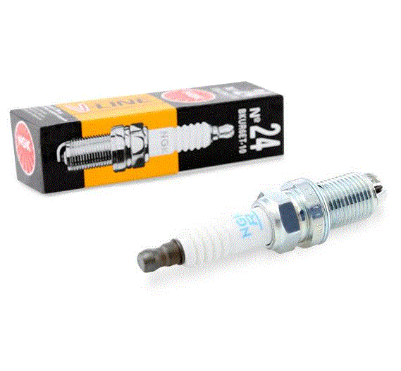 Buji Golf 98-04 Passat 94-11 Polo Classic 96-02 Audi A3 97-13 AKL BSE 3 Tırnak V-Line 101000033AA BKUR6ET-10