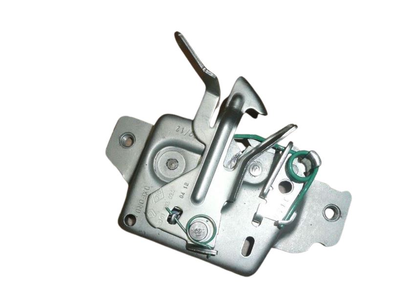[MY 8201004024] Clio 3 2008- Motor Kaput Kilidi 8201004024 Orjinal