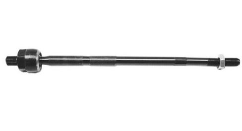 [VOTTO 15-02306] Golf 4 Octavia 97-04 Rot Kolu (Rot Mili) 340mm 1J0422807