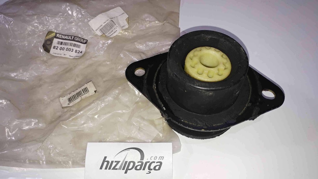 [MY 8200003824] Trafic Sol Motor Takozu 8200003824 Orjinal