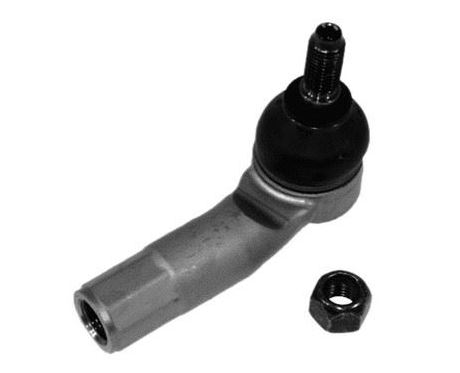 [VOTTO 15-02210] Caddy Golf Passat Audi Q3 Leon Octavia 04- Rot Başı Sağ 1K0423812K