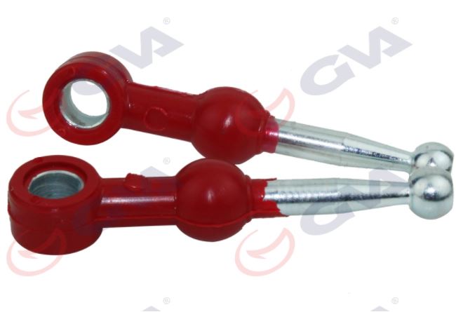 [MY 7700875584] R9 R11 R19 R21 Şanzıman Muylusu 7700875584 Orjinal