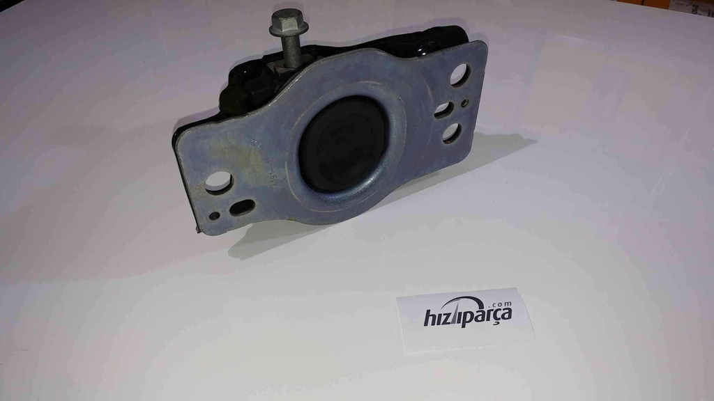 [MY 6001549202] Logan Sedan 1.5D Sandero Sağ Motor Takozu 6001549202 Orjinal