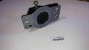 Logan Sedan 1.5D Sandero Sağ Motor Takozu 6001549202 Orjinal