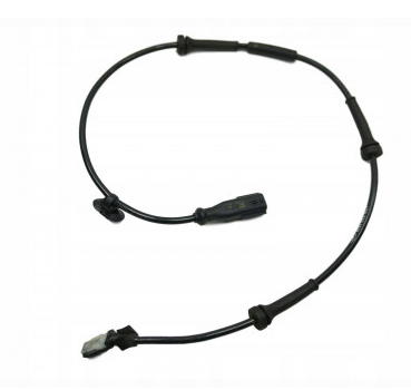 [MY 479109860R] Kango 08- Abs Kablosu 479109860R Mais
