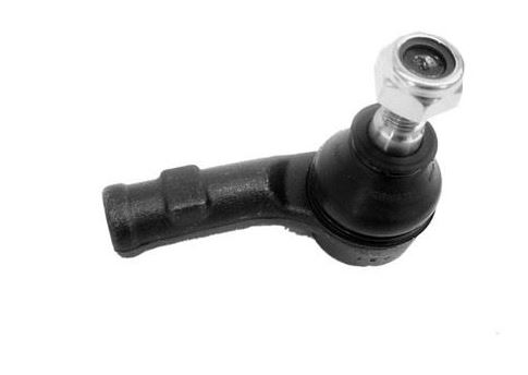 [VOTTO 15-02208] Golf Audi A3 Leon Octavia 98-06 Rot Başı Sol Kısa Tip 1J0422811A