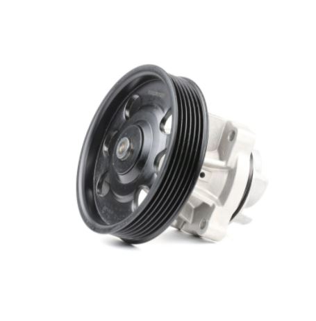 [MTL-24-1083] Doblo Albea Linea Bipper Nemo Fiorino 1.3 Multijet Devirdaim 46815125