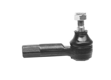 [VOTTO 15-02206] Golf Audi A3 Leon Octavia 98-06 Rot Başı Sol Uzun Tip 1J0422812B