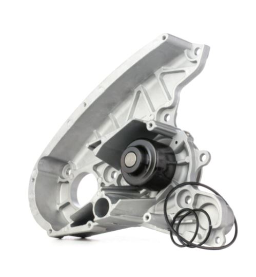 [MTL-24-0900] Ducato 3 2.3 Devirdaim 504033770